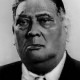Fazlul Haque