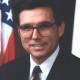Federico Peña