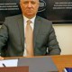 Fehim Škaljić