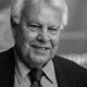 Felipe González