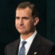 Felipe VI of Spain