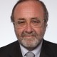 Ferdinando Adornato