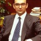 Fernando Abril Martorell
