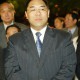 Fernando Chui
