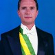 Fernando Collor