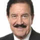Fernando Ruas
