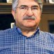 Fikri Sağlar