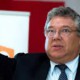 Filippo Lombardi 