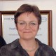 Fiona Mactaggart