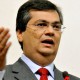 Flávio Dino
