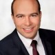 Florian Oßner