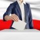 Arkadiusz Grabowski