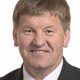Franc Bogovic