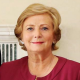 Frances Fitzgerald 