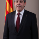 Francesc Homs Molist