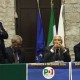 Nazzareno Pilozzi 