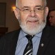 Francie Molloy