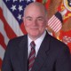 Francis J. Harvey