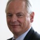 Francis Maude