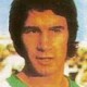 Francisco Javier L&oacute;pez Garc&iacute;a