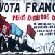 Francisco Lopes