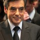 François Fillon
