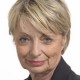 Françoise Grossetête