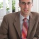 Frank Harsch