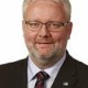 Frank Josef Jenssen