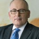 Frans Timmermans 