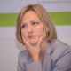 Franziska Brantner