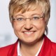 Frauke Heiligenstadt