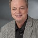 Frithjof Schmidt