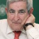 Gabriel Cisneros