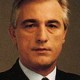 Gabriel Urralburu