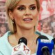 Gabriela Firea