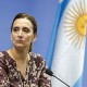 Gabriela Michetti