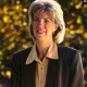 Gale Norton