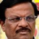 Garikapati Mohan Rao