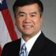 Gary Locke 