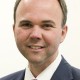 Gavin Barwell