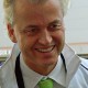 Geert Wilders