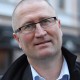 Geir Jørgen Bekkevold