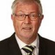 Geir Toskedal