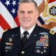 General 