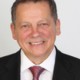 Georg Brenner