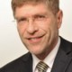 Georg Eble