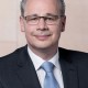 Georg Kippels