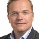 Georg Mayer