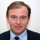 George Eustice